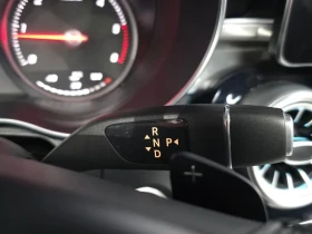 Mercedes-Benz GLC  X253 Glc220 D 4Matic Premium Coupe | Mobile.bg � ����� ������ 8