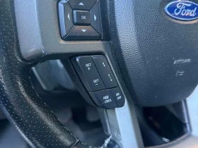 Ford F150 * Raptor * CARFAX * БЕЗ ПЪРВОНАЧАЛНА ВНОСКА | Auto.bg — изображение 13