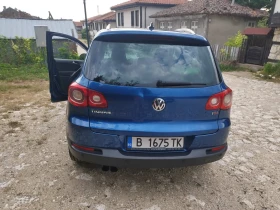 VW Tiguan | Mobile.bg � ����� ������ 3