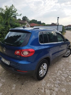 VW Tiguan | Mobile.bg � ����� ������ 2