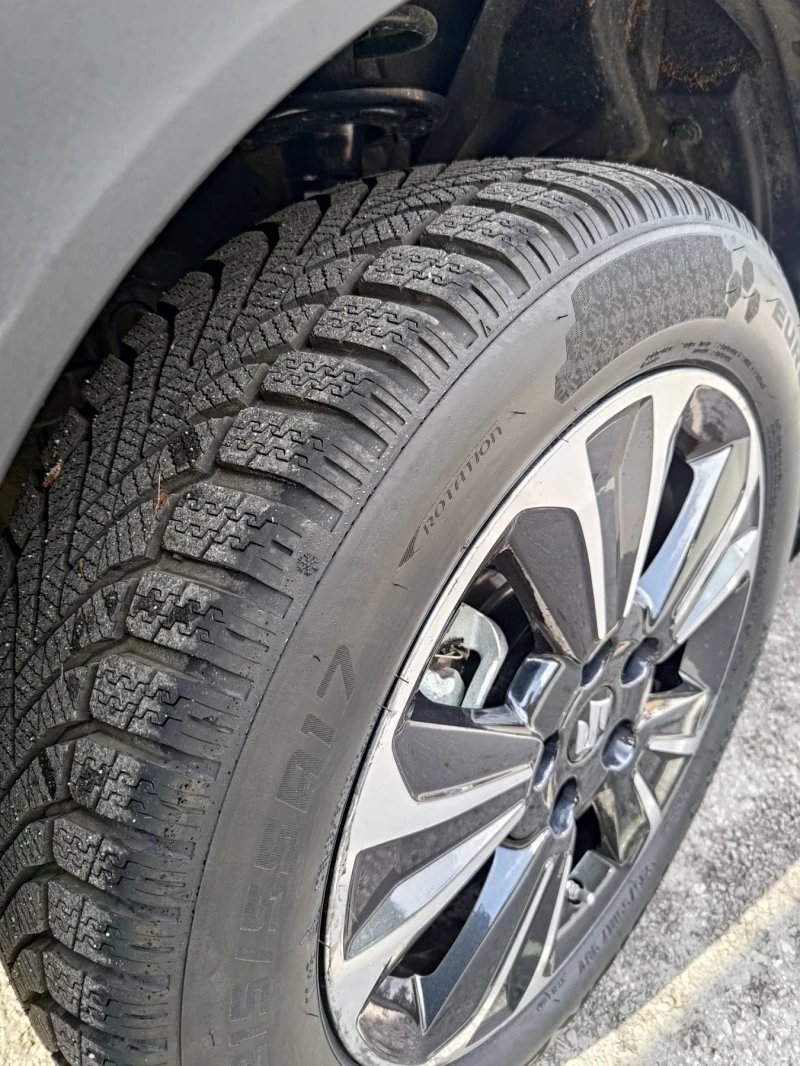 Suzuki Vitara, снимка 15 - Автомобили и джипове - 52652245