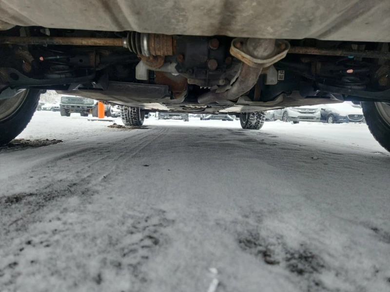 Mazda CX-30 * GS * CARFAX * БЕЗ ПЪРВОНАЧАЛНА ВНОСКА, снимка 15 - Автомобили и джипове - 52637358