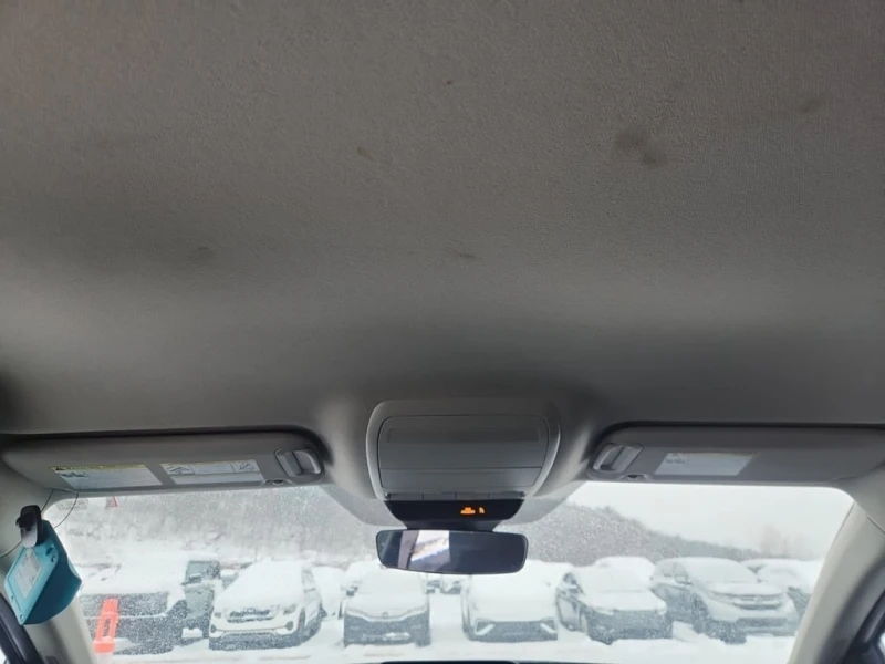 Mazda CX-30 * GS * CARFAX * БЕЗ ПЪРВОНАЧАЛНА ВНОСКА, снимка 11 - Автомобили и джипове - 52637358