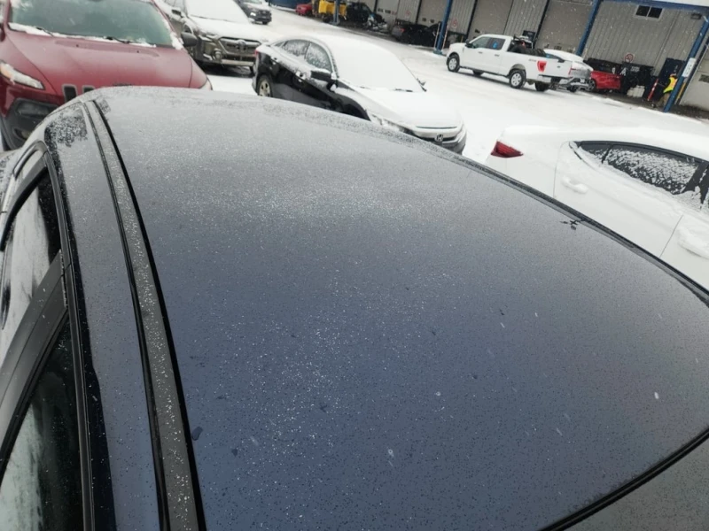 Mazda CX-30 * GS * CARFAX * БЕЗ ПЪРВОНАЧАЛНА ВНОСКА, снимка 16 - Автомобили и джипове - 52637358