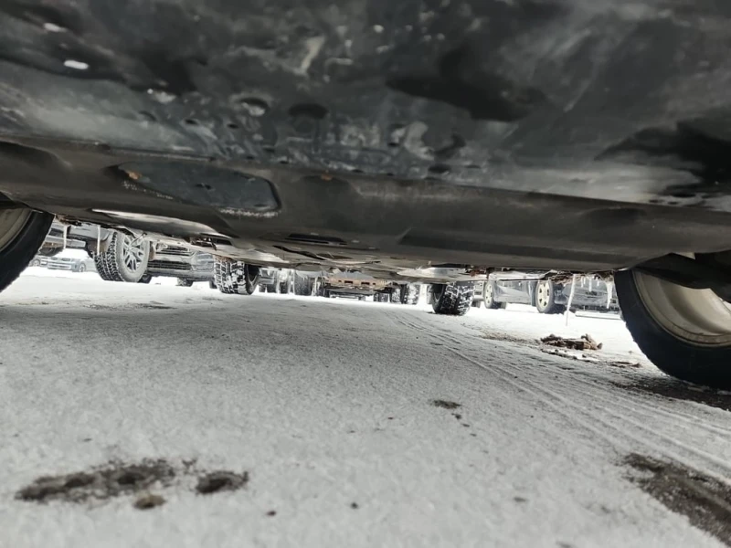 Mazda CX-30 * GS * CARFAX * БЕЗ ПЪРВОНАЧАЛНА ВНОСКА, снимка 17 - Автомобили и джипове - 52637358