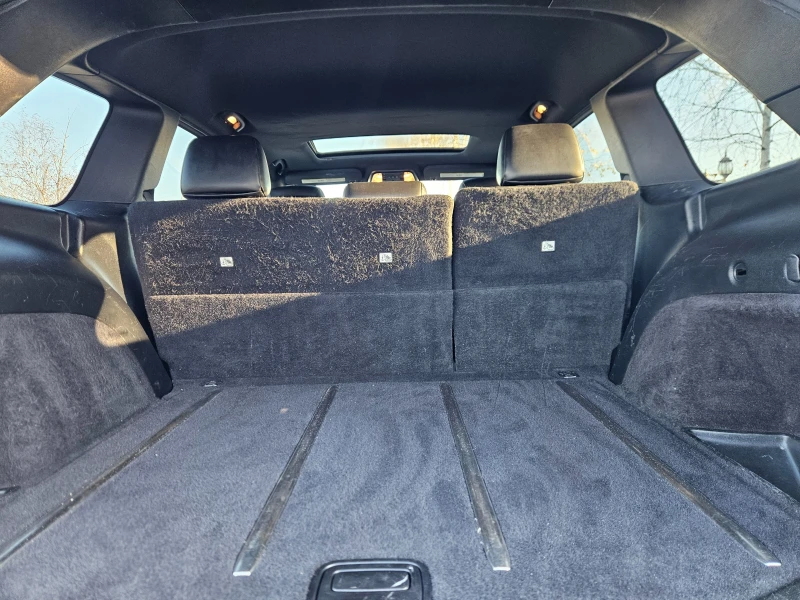 Jeep Grand cherokee Лимитед пакет, снимка 11 - Автомобили и джипове - 52774117