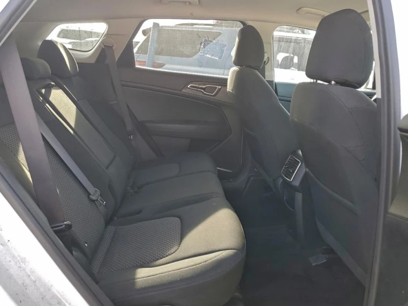 Kia Sportage * LX * CARFAX * , снимка 11 - Автомобили и джипове - 53020595