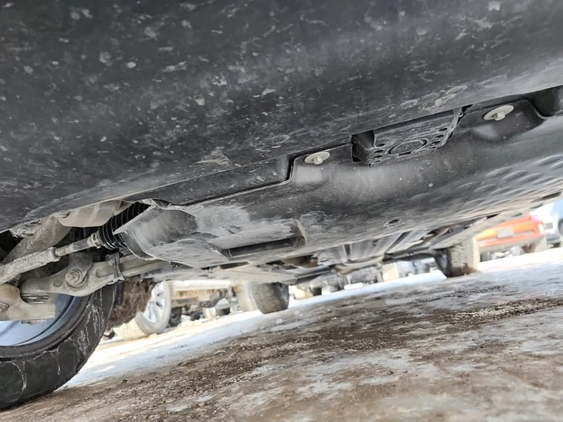 Mercedes-Benz GLC * AMG 43 * CARFAX * ЦЕНА ДО БГ, снимка 16 - Автомобили и джипове - 53344604