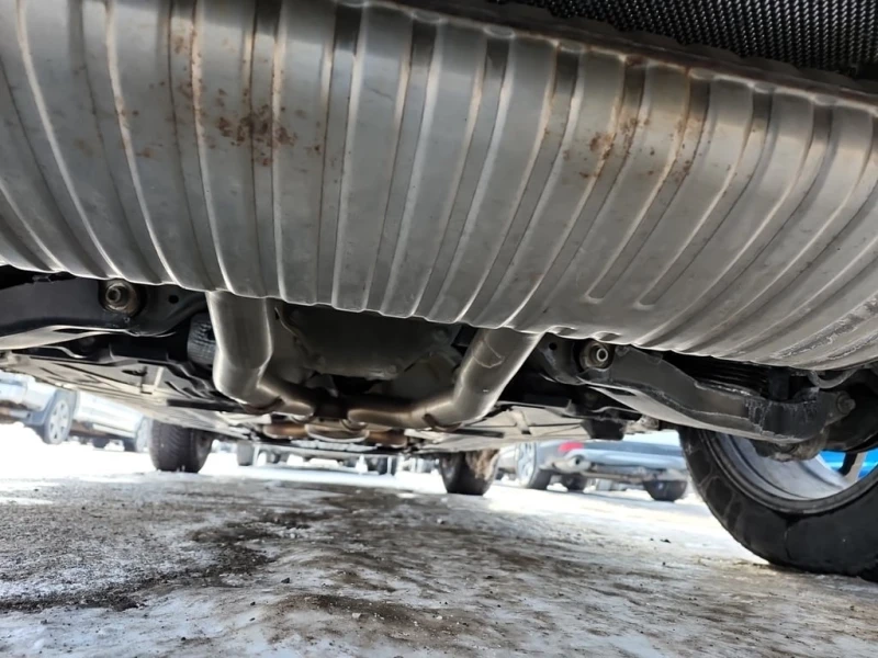 Mercedes-Benz GLC * AMG 43 * CARFAX * ЦЕНА ДО БГ, снимка 15 - Автомобили и джипове - 53344604