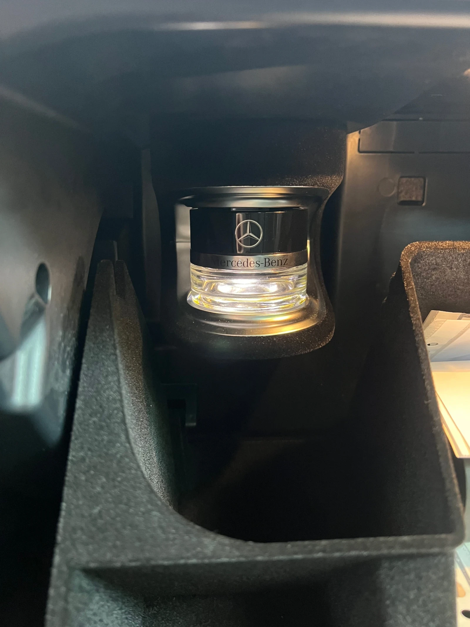 Mercedes-Benz GLE 400 d! AMG!  | Mobile.bg   13