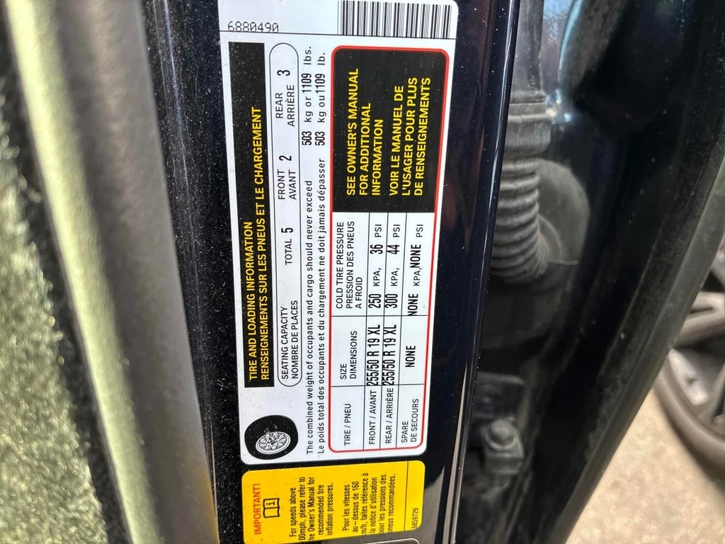 BMW X5 * xDrive35i * CARFAX *    | Mobile.bg   13