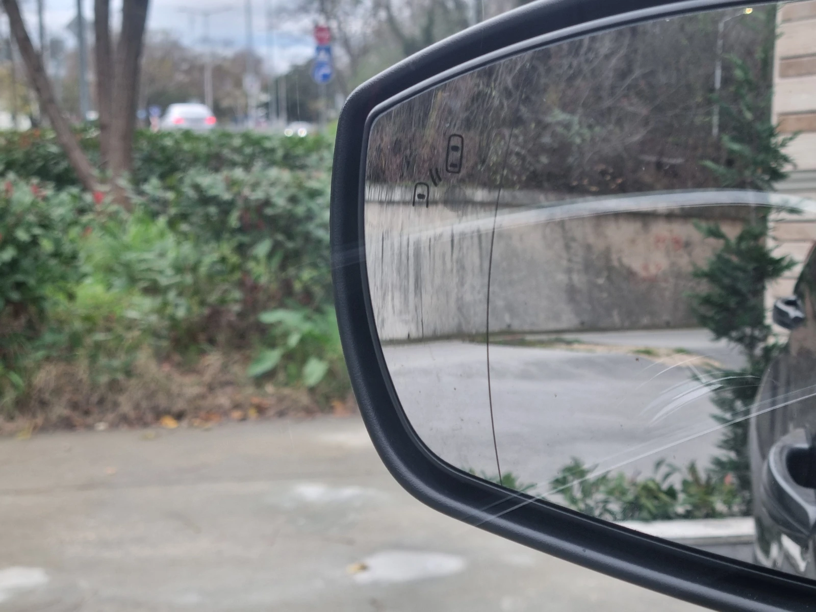 Ford Kuga Titanium  | Mobile.bg � ����������� 11