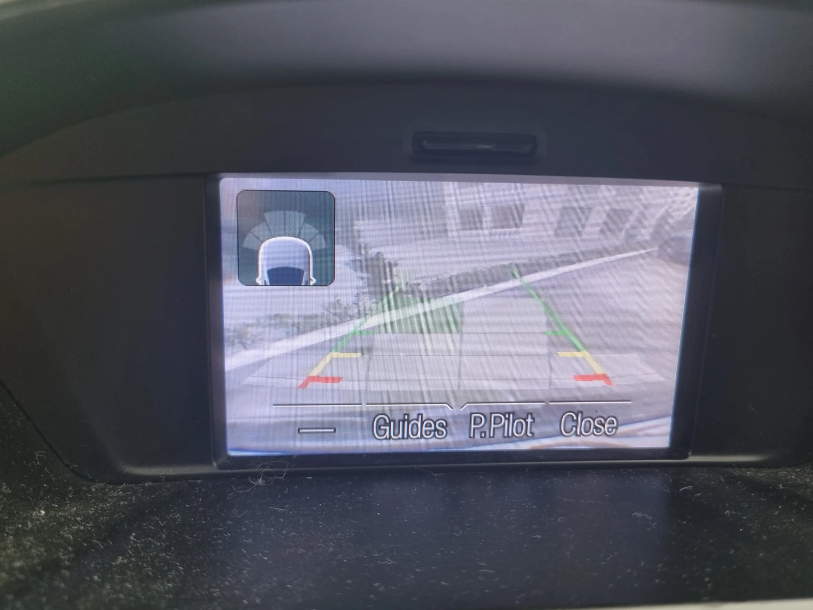 Ford Kuga Titanium  | Mobile.bg � ����������� 12