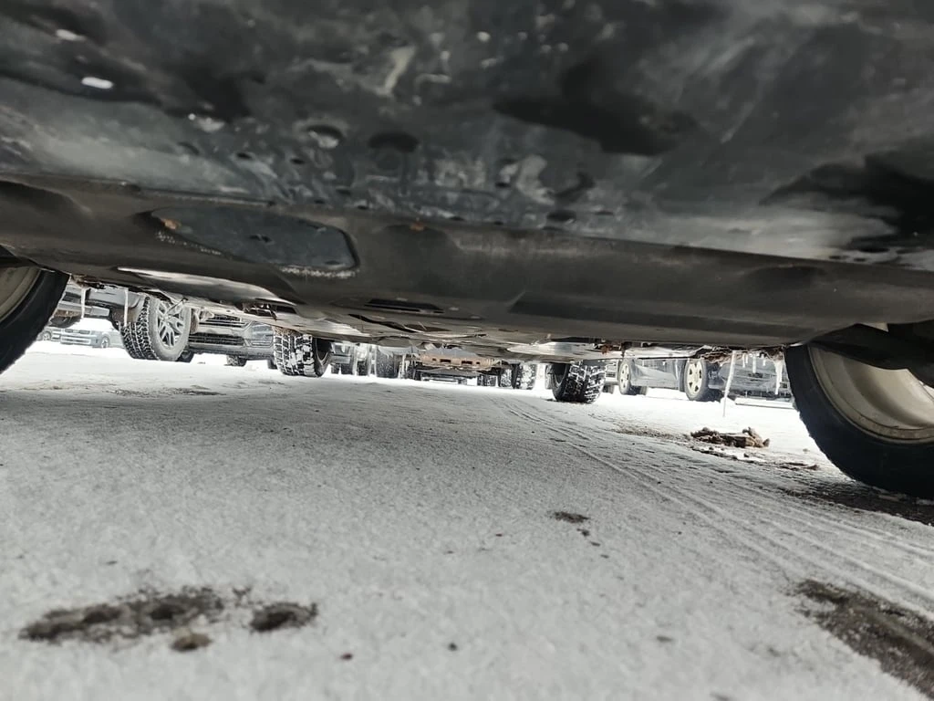 Mazda CX-30 * GS * CARFAX *    | Mobile.bg   17