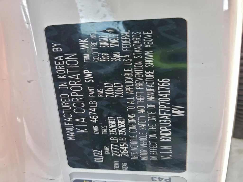 Kia Sportage * LX * CARFAX *  | Mobile.bg � ����������� 13