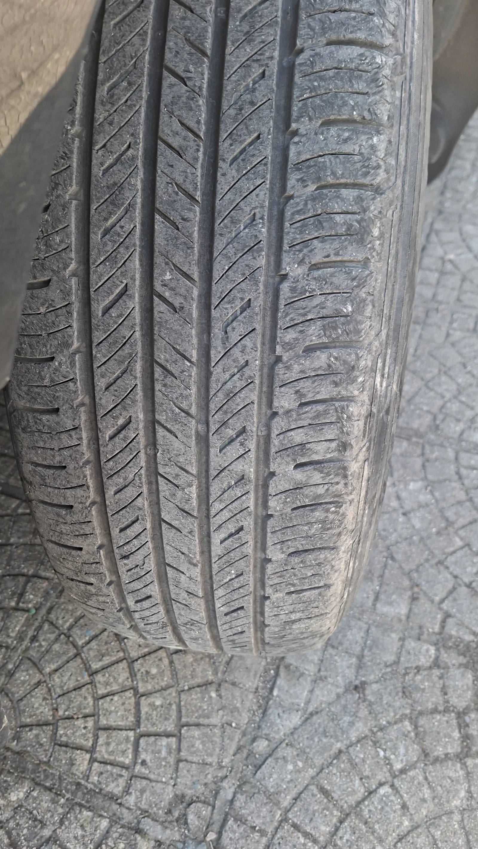 Land Rover Range rover | Mobile.bg � ����������� 6