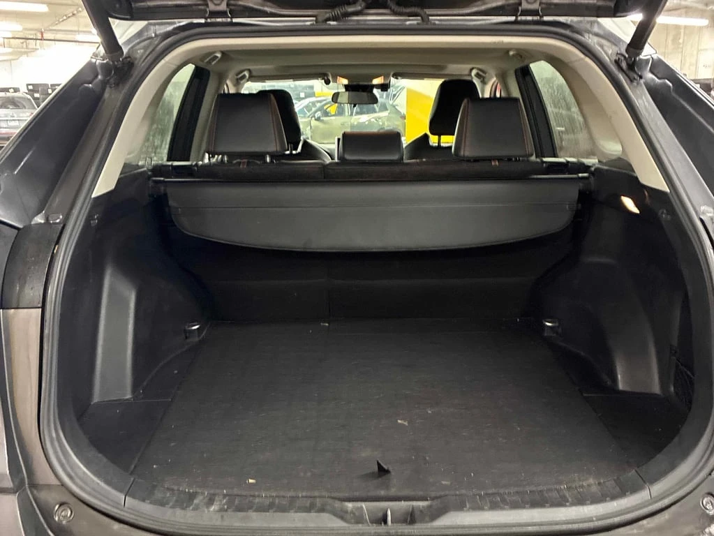 Toyota Rav4 * AWD Trail * CARFAX * Trail ���������� *  | Mobile.bg � ����������� 10