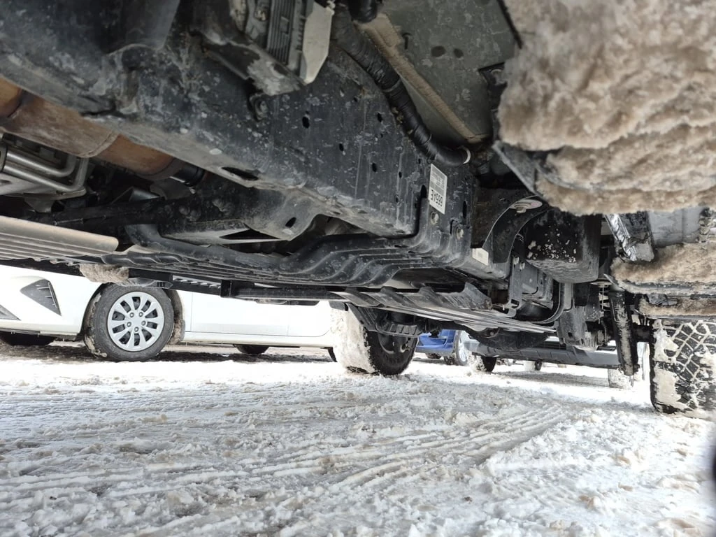 Dodge RAM 1500 * TRX * CARFAX * ��� ������������ ������ | Mobile.bg � ����������� 13