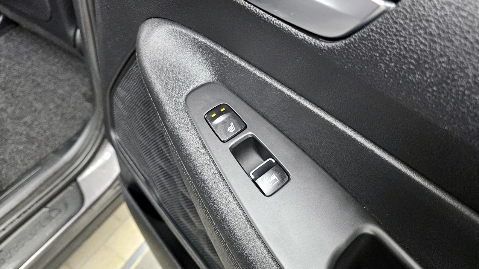 Hyundai Santa fe 2.2 2WD PREMIUM CHOICE autogeorge.com, снимка 17 - Автомобили и джипове - 53811221