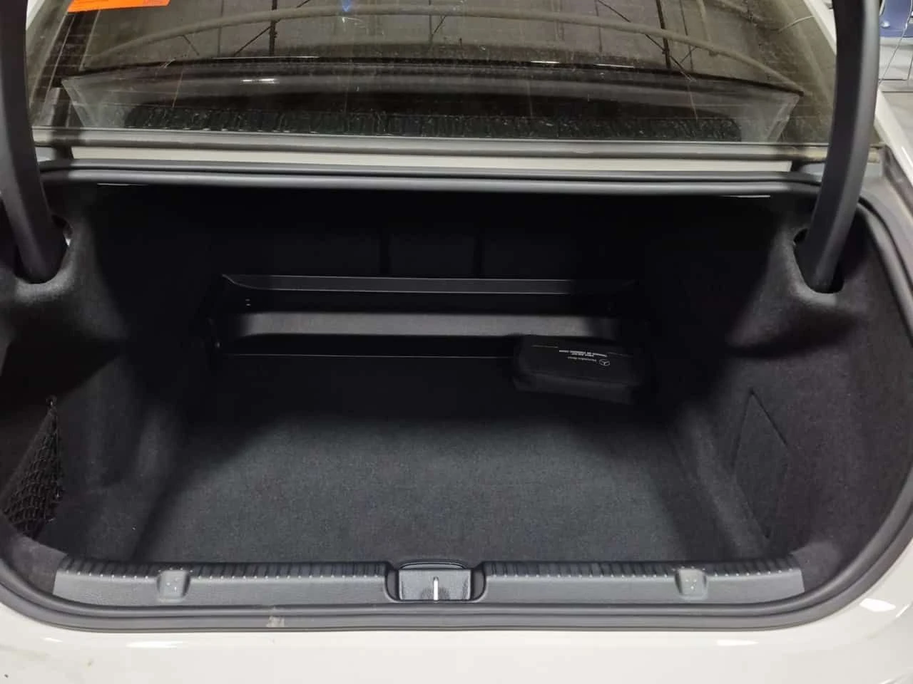 Mercedes-Benz EQE 500| BURMESTER| HUD| 360| ���������|  | Mobile.bg � ����������� 13