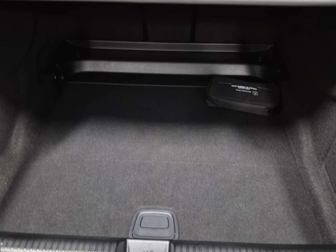 Mercedes-Benz EQE 500| BURMESTER| HUD| 360| ���������|  | Mobile.bg � ����������� 14