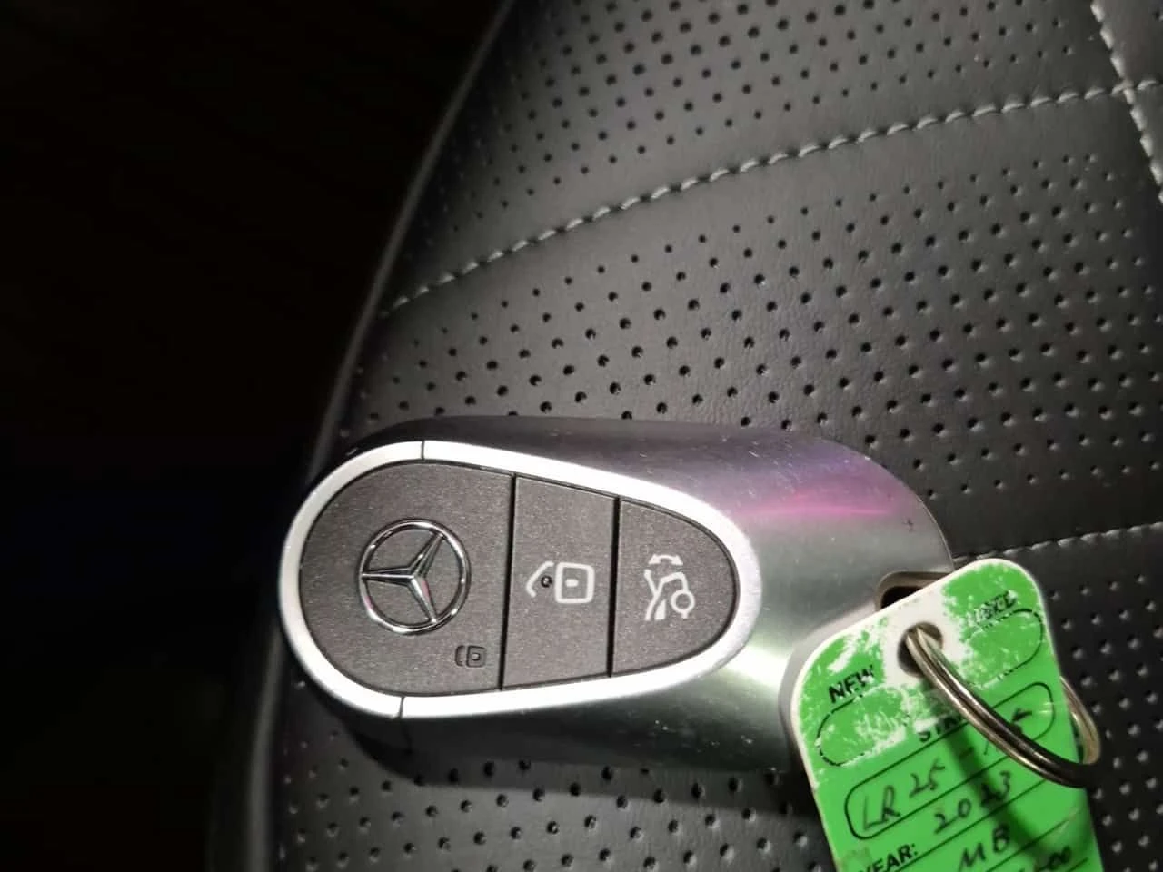 Mercedes-Benz EQE 500| BURMESTER| HUD| 360| ���������|  | Mobile.bg � ����������� 17