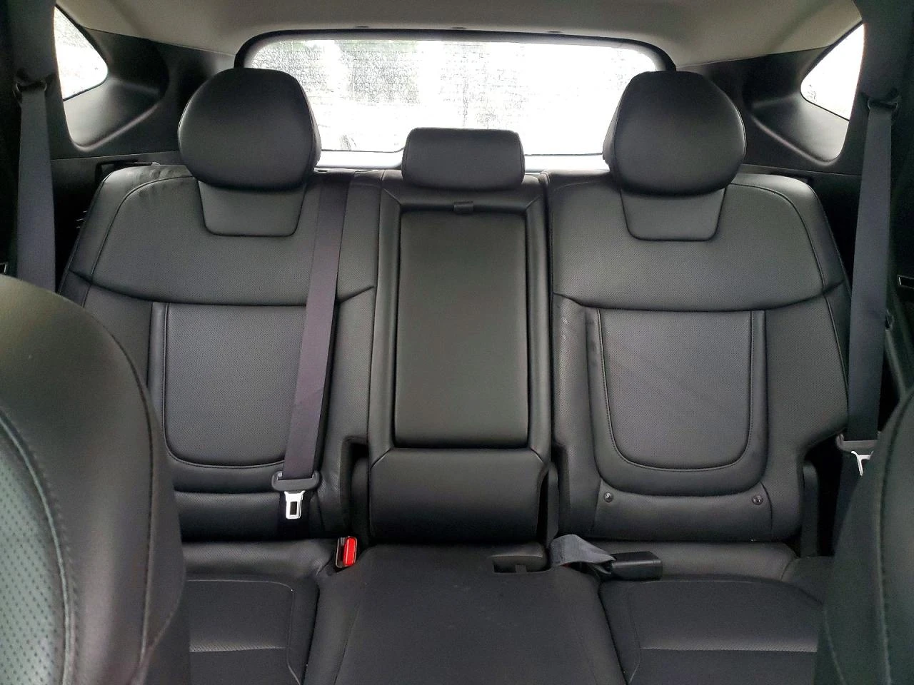 Hyundai Tucson * LIMITED* HYBRID*  | Mobile.bg � ����������� 11