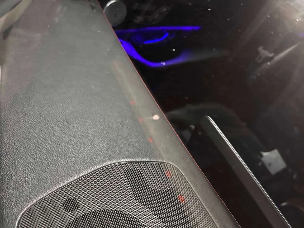 Mercedes-Benz GLC 43 AMG | DISTRONIC | BURMESTER | 360 | HUD | , снимка 12 - Автомобили и джипове - 54593226