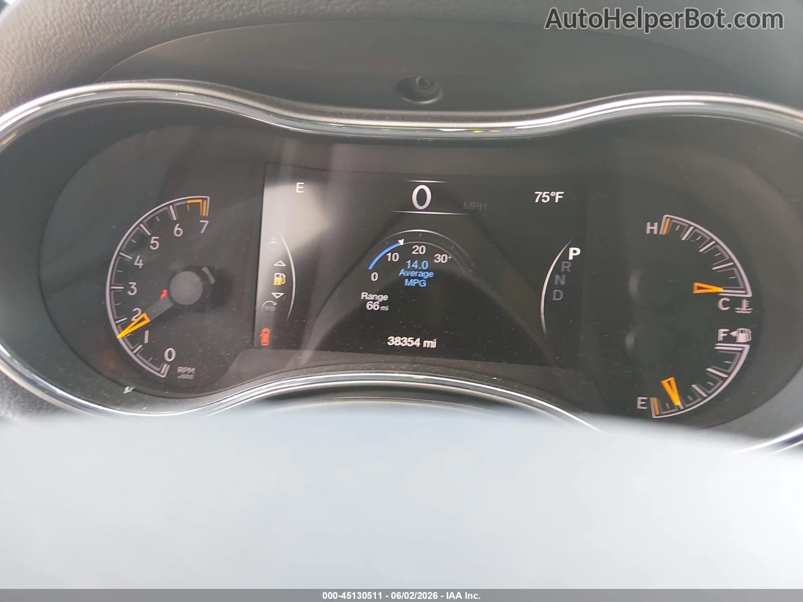 Jeep Grand cherokee Limited* 3.6 Pentastar* ������ ���� �� �� | Mobile.bg � ����������� 10