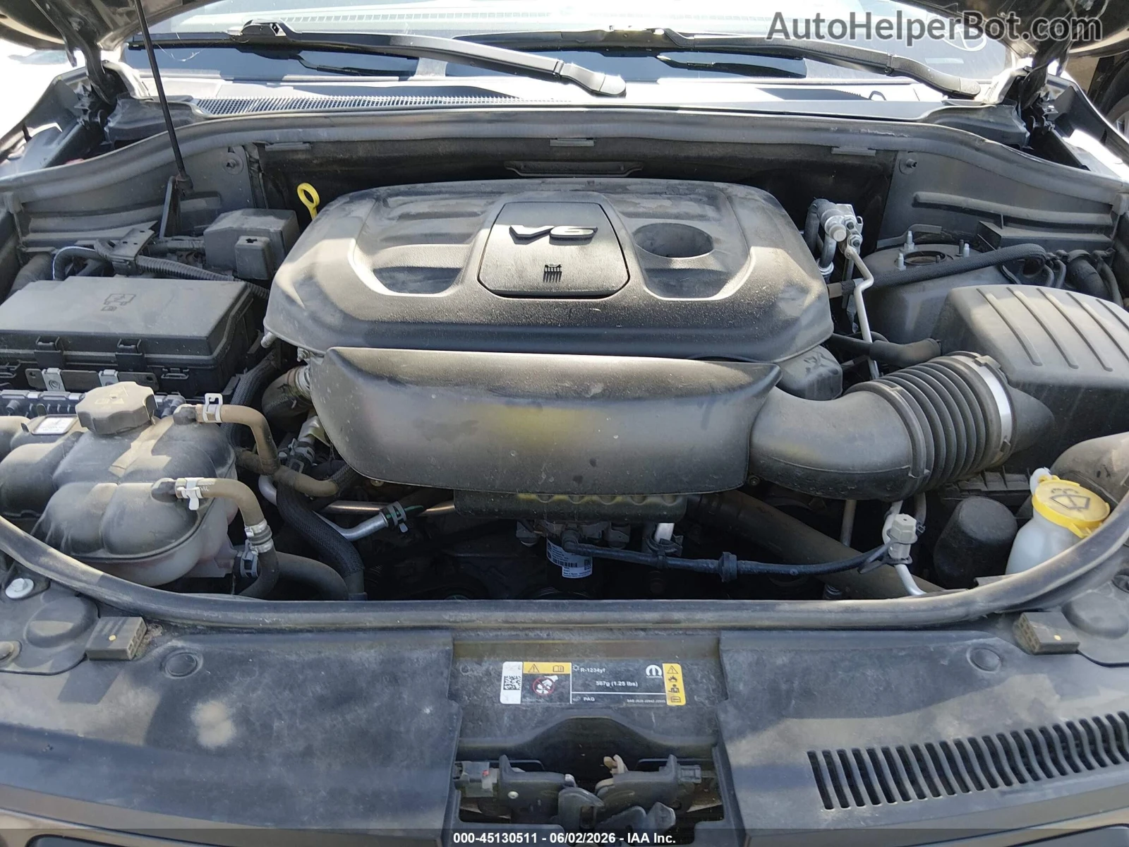 Jeep Grand cherokee Limited* 3.6 Pentastar* ������ ���� �� �� | Mobile.bg � ����������� 9