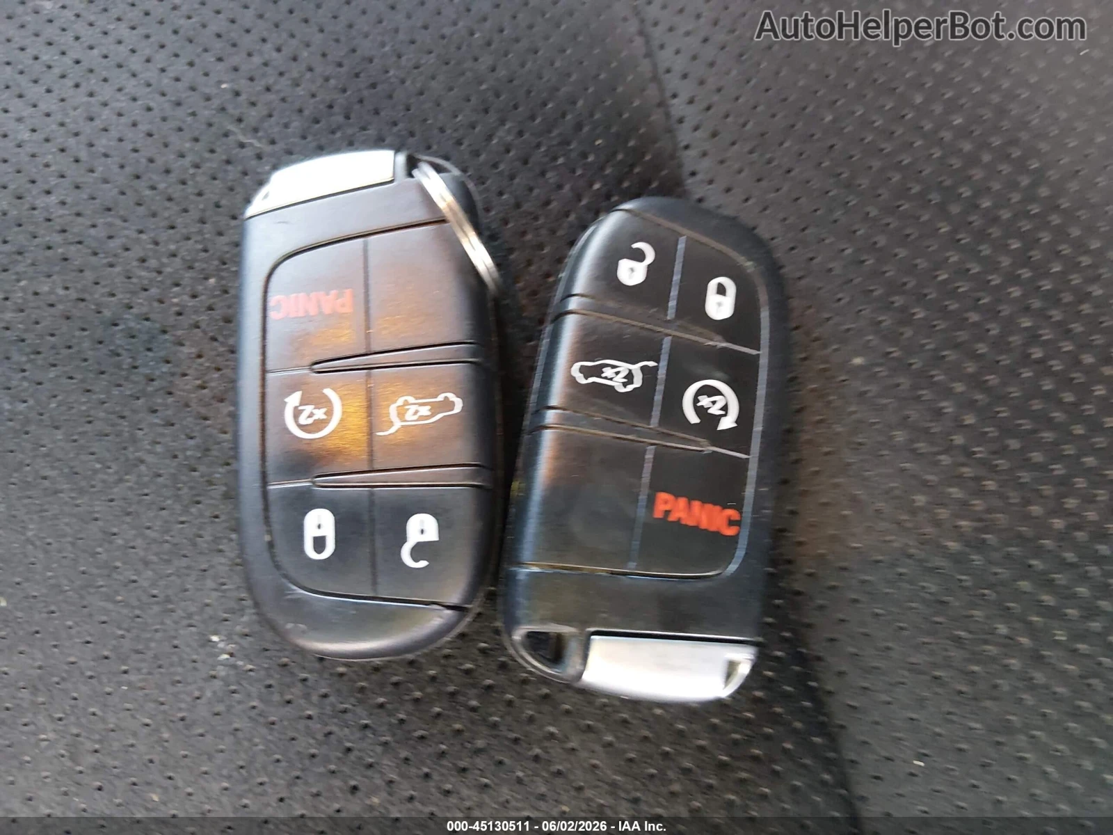 Jeep Grand cherokee Limited* 3.6 Pentastar* ������ ���� �� �� | Mobile.bg � ����������� 8