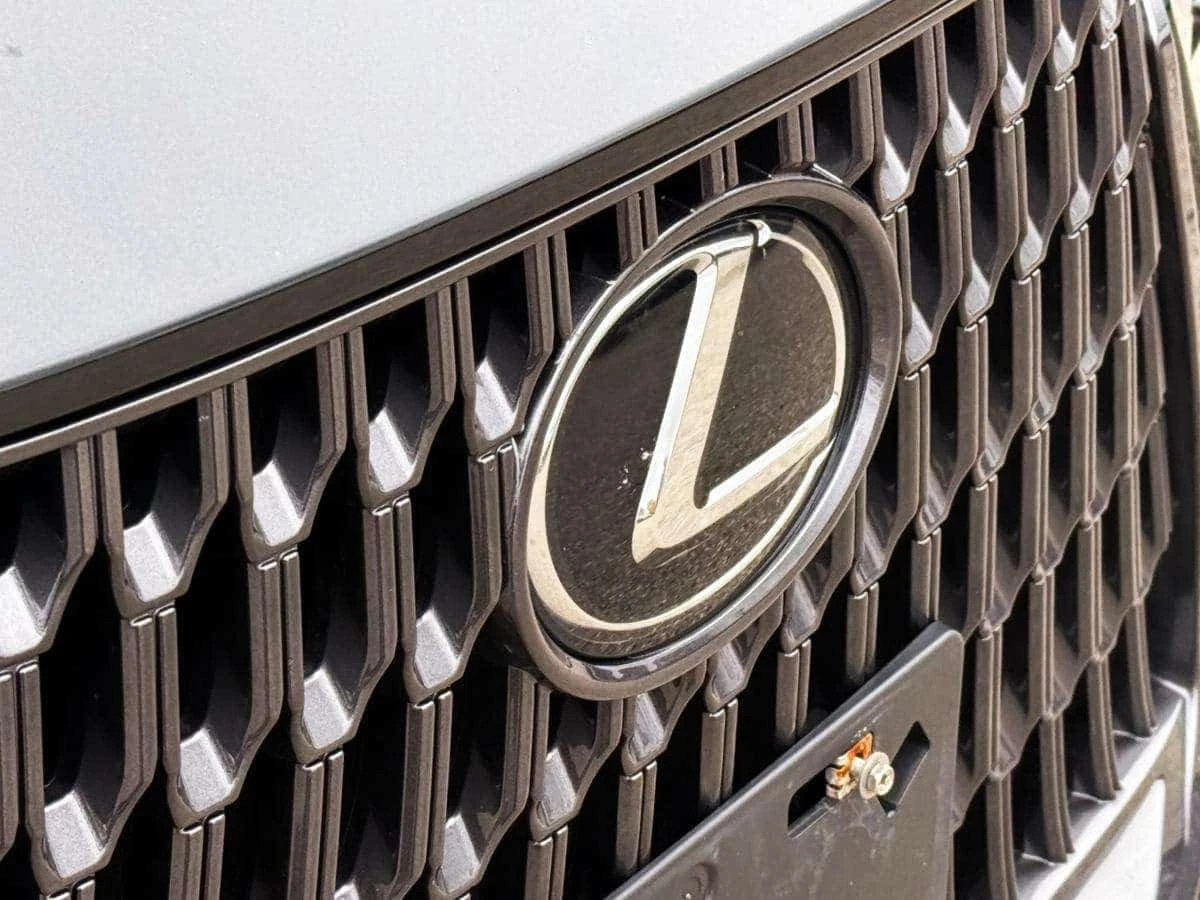 Lexus NX * 350h Certified | Signature Grade | No Accident | | Mobile.bg � ����������� 14