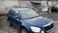 Skoda Yeti 2.0TDI, снимка 2