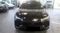 Lamborghini Urus  - изображение 2