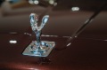 Rolls-Royce Cullinan  - изображение 6