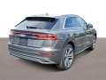 Audi Q8 3.0 TFSI Premium Plus, снимка 3 - Автомобили и джипове - 45447505
