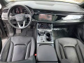 Audi Q8 3.0 TFSI Premium Plus, снимка 7 - Автомобили и джипове - 45447505