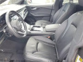 Audi Q8 3.0 TFSI Premium Plus - изображение 5