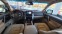Обява за продажба на Toyota Land cruiser J200 4.5 V8 D4D ~92 530 лв. - изображение 8