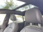 Обява за продажба на Audi Q8 3.0 TFSI Premium Plus ~65 999 лв. - изображение 5