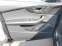 Обява за продажба на Audi Q8 3.0 TFSI Premium Plus ~65 999 лв. - изображение 3