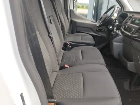 Ford Transit, снимка 15