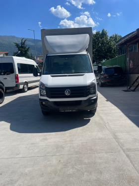     VW Crafter ~31 000 .
