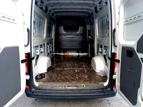 VW Crafter 2.0 TDi , снимка 8