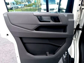 VW Crafter 2.0 TDi , снимка 11