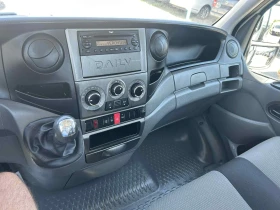 Iveco Daily 3.0 | Mobile.bg    13