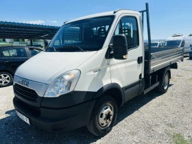 Iveco Daily 3.0