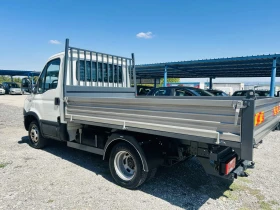 Iveco Daily 3.0 | Mobile.bg    4