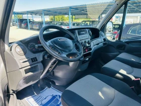 Iveco Daily 3.0 | Mobile.bg    15