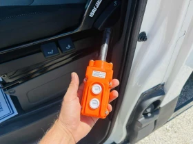 Iveco Daily 3.0 | Mobile.bg    14